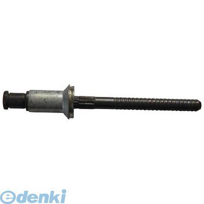 Ｃｈｅｒｒｙ  CR3252503 Ｍａｘ　リベット［［（Ｒ）］］　１００°ＦＬＵＳＨ　ＨＥＡＤ／ＯＶ 【100個入】