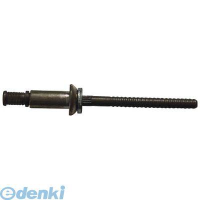 Ｃｈｅｒｒｙ CR3553401 ＭａｘリベットＵＮＩＶＥＲＳＡＬ ＨＥＡＤ／ＯＶ ｔ０．０２５〜０．０６２インチ用 【100個入】