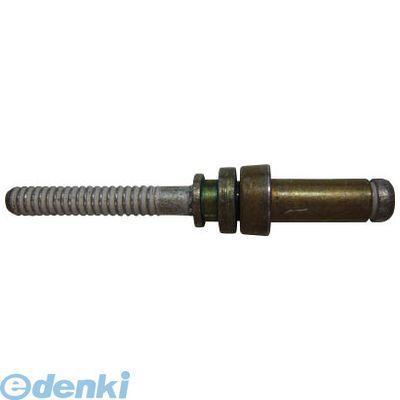 Ｃｈｅｒｒｙ  CR7311U0605 ＭａｘｉｂｏｌｔＰＲＯＴＲＵＤＩＮＧ ＨＥＡＤ／Ｎ ｔ０．２８１〜０．３４５インチ用 【100個入】