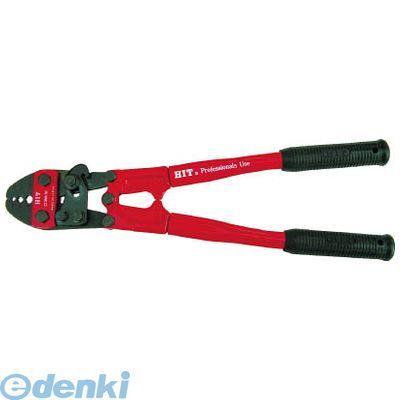 ＨＩＴ［CTC3503C］ アルミスリーブかしめ機　ＣＴ３５０−３Ｃ用　替刃の通販は