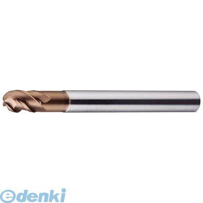 日立ツール  EHHB4010S4ATH エポッククアトロハイハードボール　ＥＨＨＢ４０１０−Ｓ４−ＡＴＨ