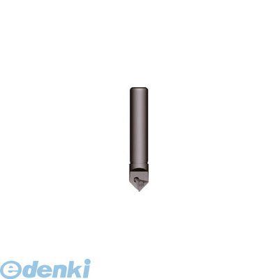富士元  EML2030T エコメン 富士元工業 4580114242429 FUJIGEN NICECUT