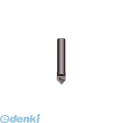 富士元 EMM1245TL 面取りカッターモミエコ シャンク径１２ｍｍ 全長１６０ｍｍ 富士元工業 4580114243846 FUJIGEN