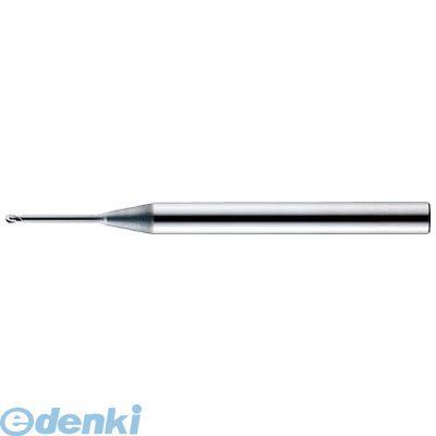 日立ツール  EPDBE205040PN ディープボールＥＶＯ　ＥＰＤＢＥ２０５０−４０−ＰＮ