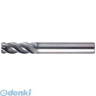 日立ツール  EPSM4030R0.5PN 超硬ラジアスエンドミル エポックＳＵＳマルチ ＥＰＳＭ４０３０−Ｒ０．５−ＰＮの通販は