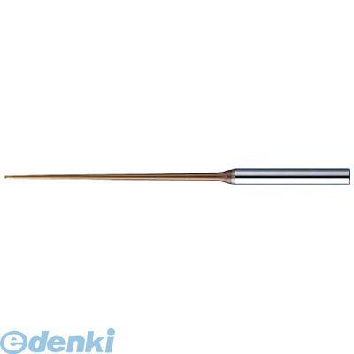 日立ツール  EPDBPE20408014ATH エポックペンシルディープボールエボリューションの通販は 14,702円