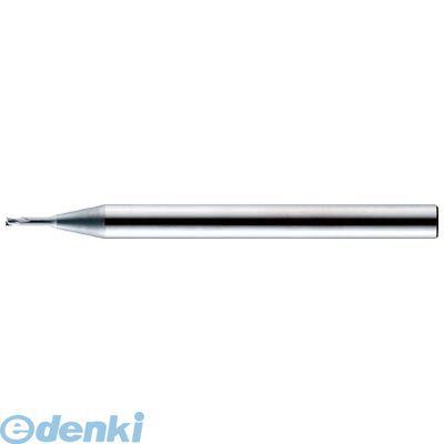 日立ツール  EPDSE200410PN ディープスクェアＥＶＯ　ＥＰＤＳＥ２００４−１０−ＰＮの通販は