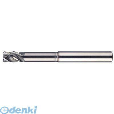 日立ツール  EPSM412060R1.0PN 超硬ラジアスエンドミル エポックＳＵＳマルチ ＥＰＳＭ４１２０−６０−Ｒ１．０−ＰＮの通販は