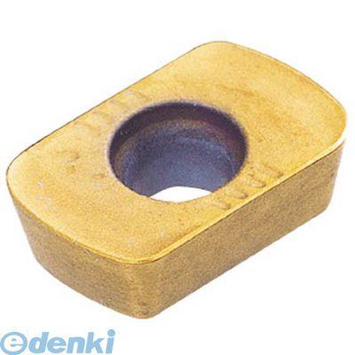 日立ツール EPMT0603TN8 カッタ用インサート EPMT0603TN−8 JS4060 【10個入】の通販は