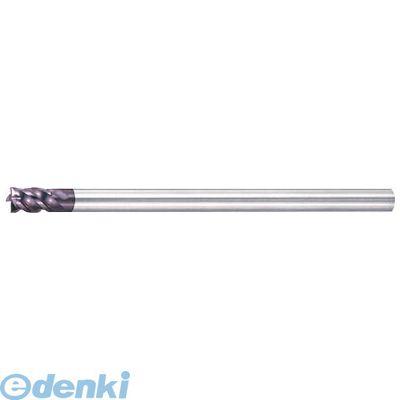 日立ツール  EPPLS4110 エポックパワーミル　スケア　ロングシャンク　ＥＰＰＬＳ４１１０の通販は