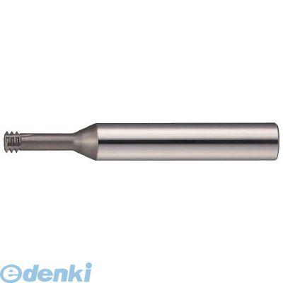 日立ツール  ET0.710PN ねじ切り工具 エポック スレッドミルＥＴ−０ ７−１０−ＰＮ