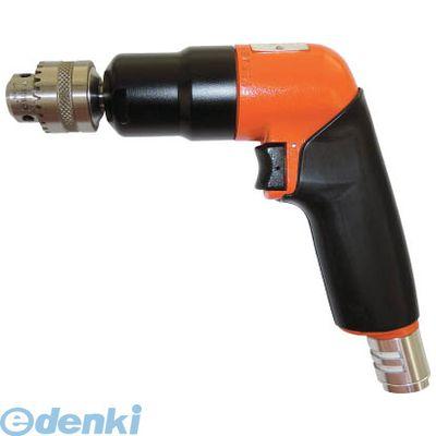 不二  FRD6PH38 小型ドリル（後方排気型）の通販は 43,999円