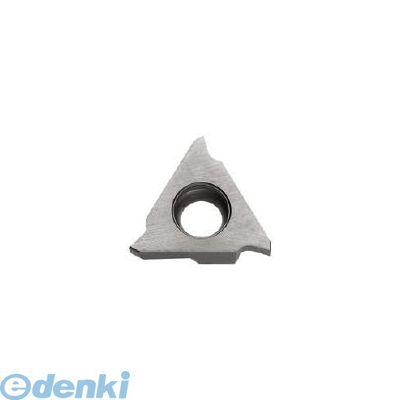 京セラ  GBA32R125020 溝入れ用チップ　ＰＶＤコーティング　ＰＲ１２１５ 【10個入】