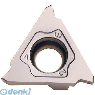 京セラ  GBA43R350030GM 溝入れ用チップ　ＰＲ１２１５　ＰＶＤコーティング 【10個入】