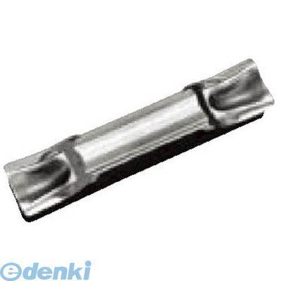 京セラ  GDFM5020N040DM 溝入れ用チップ　ＰＶＤコーティング　ＰＲ１２２５ 【10個入】