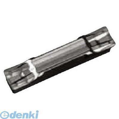 京セラ GDFM6020N040GM 溝入れ用チップ　ＰＶＤコーティング　ＰＲ１２２５ 【10個入】