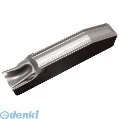 京セラ  GDFMS3020N030DM 溝入れ用チップ サーメット ＴＮ９０ 【10個入】 CMT