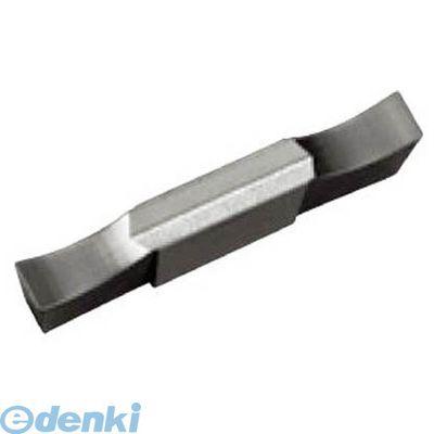 京セラ  GDG4020N040GS 溝入れ用チップ　ＰＶＤコーティング　ＰＲ１２２５ 【10個入】