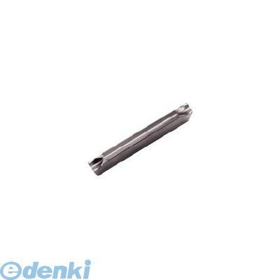 京セラ  GDM1516N003PF 突切り用チップ　ＰＲ１２１５　ＰＶＤコーティング 【10個入】の通販は 10,712円
