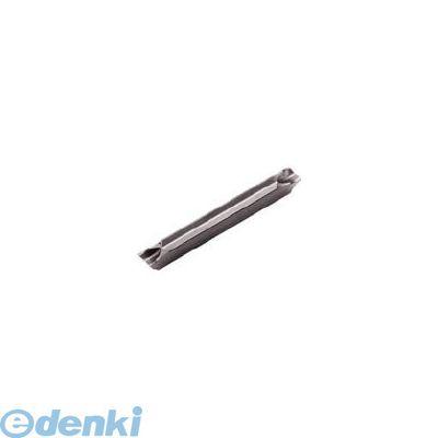 京セラ GDM1516R003PF15D 突切り用チップ PR1225 PVDコーティング 【10個入】