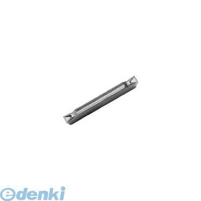 京セラ  GDM2020N010PQ 突切り用チップ　ＰＲ１２２５　ＰＶＤコーティング 【10個入】の通販は 13,733円