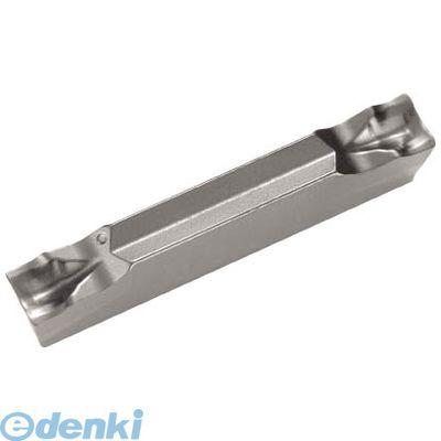 京セラ 突切り加工用チップ PVDコーティング PR1225 10個 TKF16R200-S-16DR:PR1225 京セラ&frasl;KYOCERA 突切り用チップ PR1225 PVDコーティング GDM2020N003PF