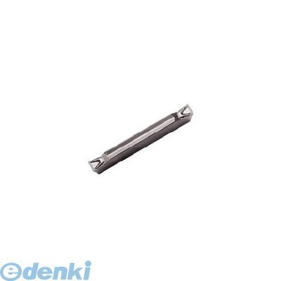 京セラ［GDM3020N010PQ］ 突切り用チップ　ＰＲ１２１５　ＰＶＤコーティング （10個入）の通販は