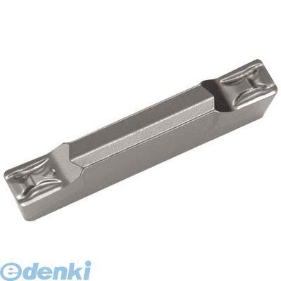 京セラ GDM6020N080GM 溝入れ用チップ　ＰＶＤコーティング　ＰＲ１２２５ 【10個入】
