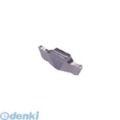 イスカル  GEPI1.000.10 Ａ　ＣＧ多／チップ　ＣＯＡＴ 【10個入】