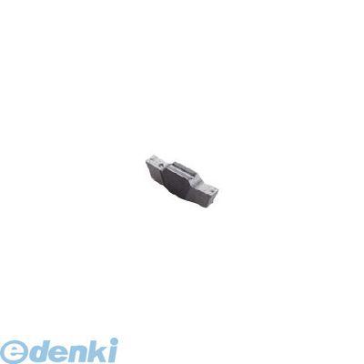 イスカル GEPI2.000.10 Ａ　ＣＧ多／チップ　ＣＯＡＴ 【10個入】