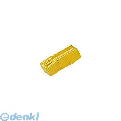 イスカル  GIF8.000.80 Ａ　チップ　超硬 【10個入】