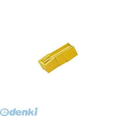 イスカル  GIF8.00E0.80 Ａ　ＣＧ多／チップ　超硬 【10個入】