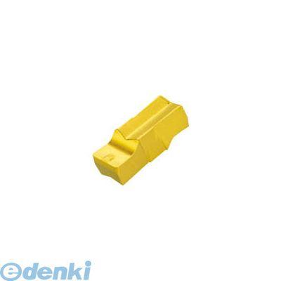 イスカル  GIPI4.00E0.40 Ａ　ＣＧ多／チップ　ＣＯＡＴ 【10個入】