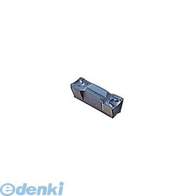 イスカル  GRIP5005Y Ａ　チップ　ＣＯＡＴ 【10個入】の通販は 20,080円