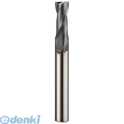 日立ツール  HGOS2035PN エポック　パナシア　スクエア２枚刃　ＨＧＯＳ２０３５−ＰＮの通販は 7,127円