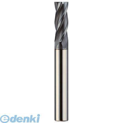 日立ツール  HGOS4010PN エポック　パナシア　スクエア４枚刃　ＨＧＯＳ４０１０−ＰＮの通販は 6,730円