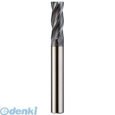 日立ツール  HGOS4100PN エポック　パナシア　スクエア４枚刃　ＨＧＯＳ４１００−ＰＮの通販はその他花・ガーデン・エクステリア・DIY工具