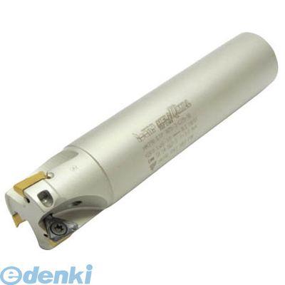 イスカル  HM390ETPD506C3210 ヘリ３ミル ホルダ ＨＭ３９０ ＥＴＰ−１０