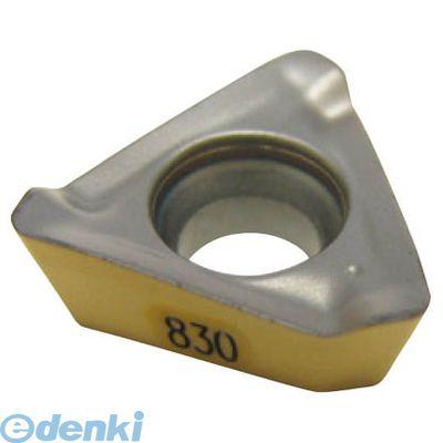 イスカル HM390TPKT1003PDR ヘリＩＱミル　チップ　１００３ＰＤＲ　ＩＣ８３０ 【10個入】 9,309円