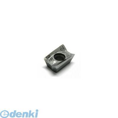 イスカル  HM90ADKT150540PDR Ａ　ヘリ２０００／チップ　ＣＯＡＴ 【10個入】