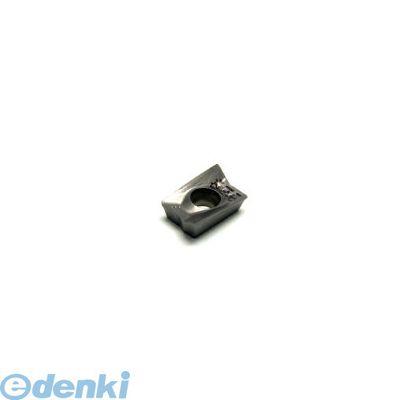 イスカル HM90APKT1003PDR ヘリ２０００ チップ ＨＭ９０ ＡＰＫＴ １００３ ＩＣ３２８ 【10個入】