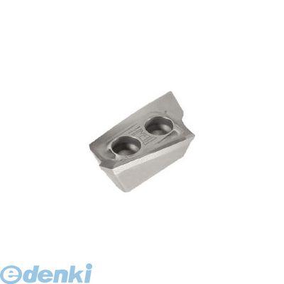 イスカル  HPADCR220704PDFRP Ａ　ヘリ２０００／チップ　超硬 【10個入】