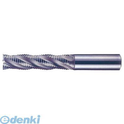 日立ツール  HQL35 ラフィングエンドミル　ロング刃　ＨＱＬ３５の通販は