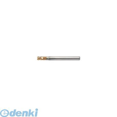 ユニオンツール［HRRS41202036S］ 超硬エンドミル　ラジアス　φ１２×コーナＲ２の通販は