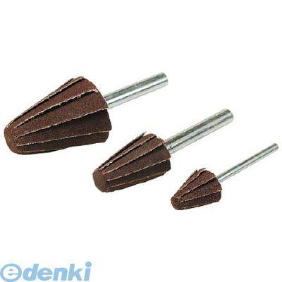 ＡＣ  IP10400 インサイドポリシャー　（ＩＰ１０）　中　＃４００ 【10個入】