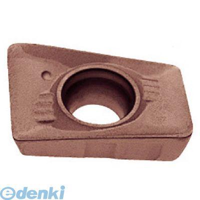 日立ツール  JDMT080304L カッタ用インサート　ＪＤＭＴ０８０３０４Ｌ　　ＪＳ４０６０ 【10個入】