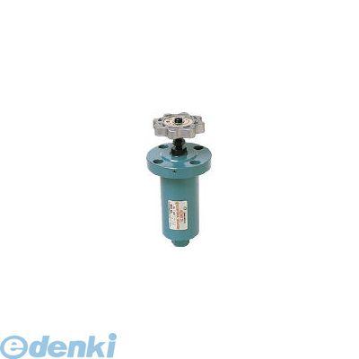 ダイキン［JRT02122］ 圧力制御弁コントロール弁リモの通販は