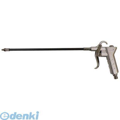 近畿  K601300FXS エアーダスターガンフレキ仕様