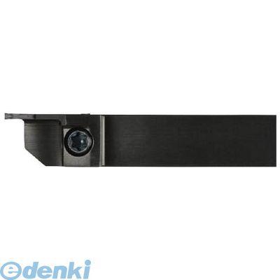 京セラ  KGDL1010JX1.3 突切り用ホルダ KYOCERA 4960664685387
