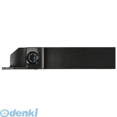京セラ  KGDR1010JX1.3 突切り用ホルダ KYOCERA 4960664685370の通販は